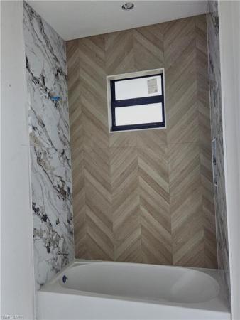 Cape Coral Residential, 628 15th Ter, Cape Coral, Florida 33993, image 1