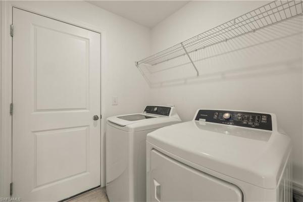 Crane Landing, 4037 Villa Doria Ct, North Fort Myers, Florida 33917, image 3