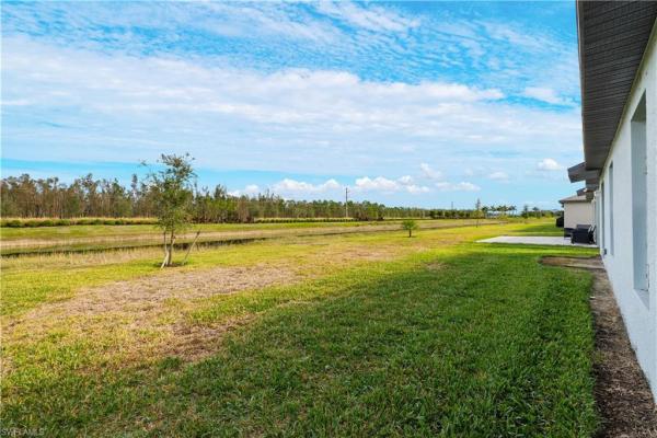 Crane Landing, 4037 Villa Doria Ct, North Fort Myers, Florida 33917, image 2