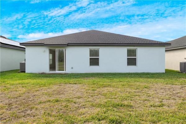 Crane Landing, 4037 Villa Doria Ct, North Fort Myers, Florida 33917, image 1