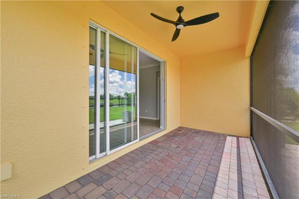 Hampton Lakes, 16088 Palmetto Prairie Dr, Alva, Florida 33920, image 1
