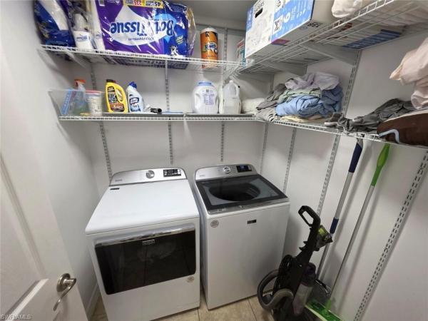 Cape Coral Residential, 1812 32nd St, Cape Coral, Florida 33914, image 3
