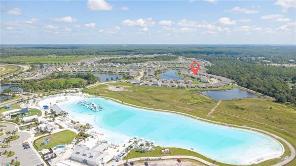 Brightwater, 18217 Everson Miles Cir, North Fort Myers, Florida 33917, image 3