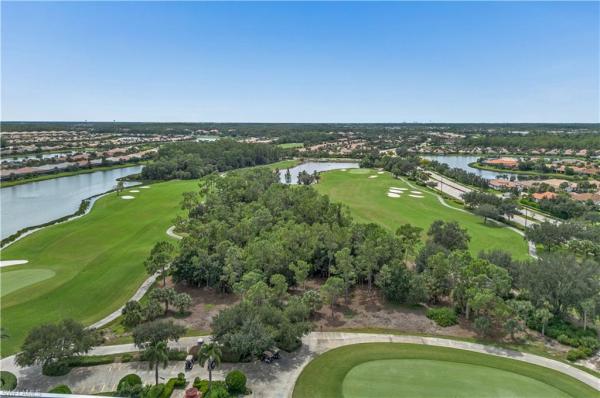 Verona, 10515 Diamante Way, Fort Myers, Florida 33913, image 1