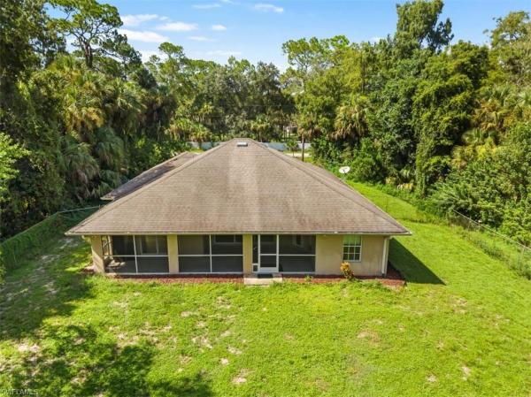 Golden Gate Estates, 710 NW 16th Ave, Naples, Florida 34120, image 1