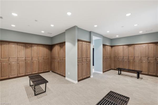 15194 Bluffton Ln #1421, Punta Gorda, Florida 33982, image 2