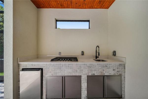 2012 Robert Ave, Alva, Florida 33920, image 3