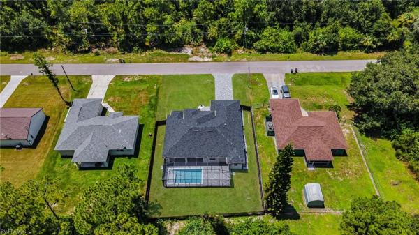 2012 Robert Ave, Alva, Florida 33920, image 2
