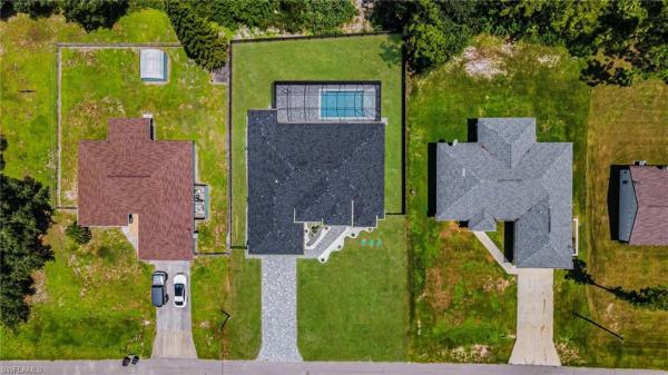 2012 Robert Ave, Alva, Florida 33920, image 1