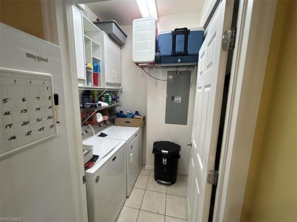 11711 Pasetto Ln #309, Fort Myers, Florida 33908, image 3