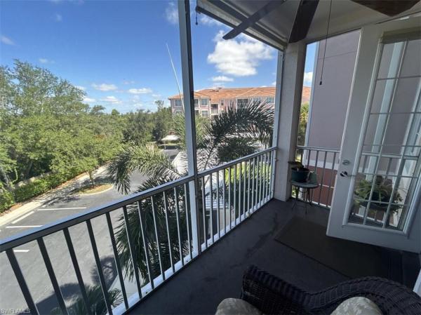 11711 Pasetto Ln #309, Fort Myers, Florida 33908, image 2