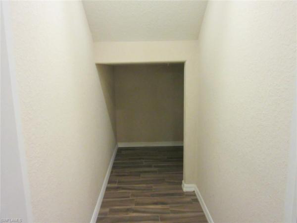 11908 Izarra Way #7001, Fort Myers, Florida 33912, image 3