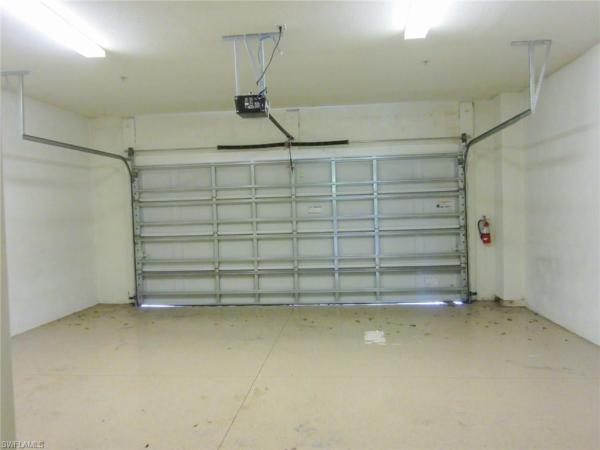 11908 Izarra Way #7001, Fort Myers, Florida 33912, image 2