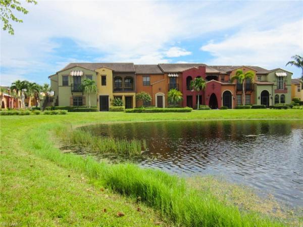 11908 Izarra Way #7001, Fort Myers, Florida 33912, image 1