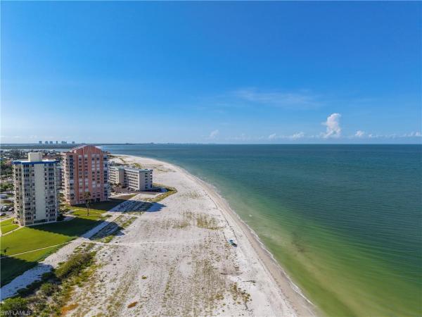Bermuda Dunes, 7390 Estero Blvd #1202, Fort Myers Beach, Florida 33931, image 2