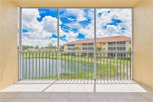 Lakeside Hideaway, 10020 Maddox Ln #213, Bonita Springs, Florida 34135, image 3