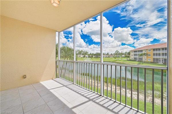 Lakeside Hideaway, 10020 Maddox Ln #213, Bonita Springs, Florida 34135, image 2