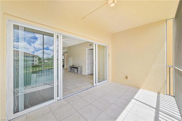 Lakeside Hideaway, 10020 Maddox Ln #213, Bonita Springs, Florida 34135, image 1
