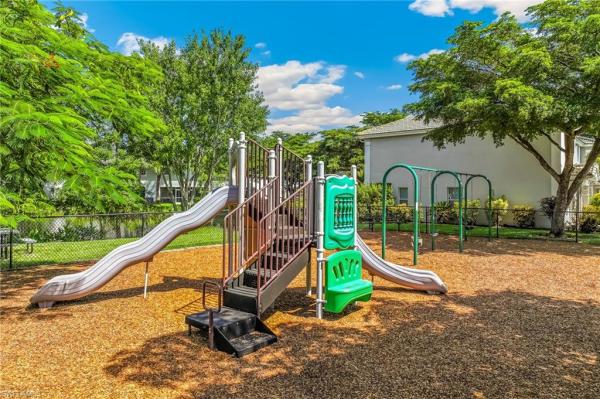 Cypress Landing, 10059 Poppy Hill Dr, Fort Myers, Florida 33966, image 1