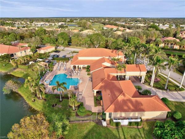 2535 Aspen Creek Ln #201, Naples, Florida 34119, image 2