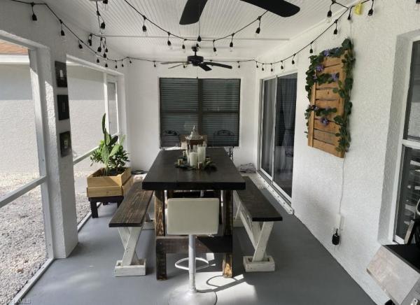 Lehigh Acres Residential, 361 Partridge St, Lehigh Acres, Florida 33974, image 1