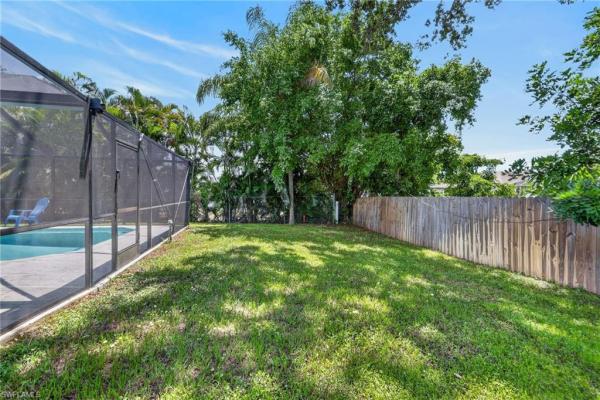 San Carlos Park, 9100 Aster Rd, Fort Myers, Florida 33967, image 3