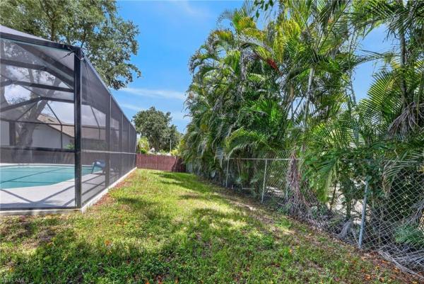San Carlos Park, 9100 Aster Rd, Fort Myers, Florida 33967, image 2