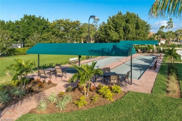 Featherbrook, 9014 Prosperity Way, Fort Myers, Florida 33913, image 3