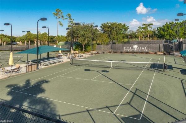 Featherbrook, 9014 Prosperity Way, Fort Myers, Florida 33913, image 1
