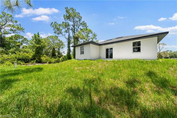 3401 W 50th St, Lehigh Acres, Florida 33971, image 1
