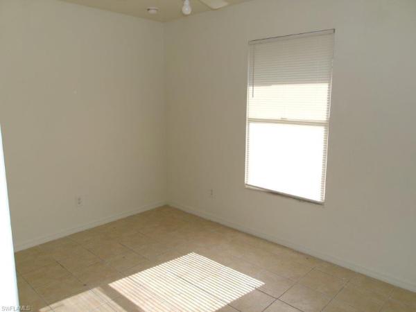 City View Park, 3533 South St, Fort Myers, Florida 33916, image 1