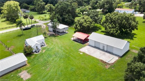 2950 Packinghouse Rd, Alva, Florida 33920, image 3