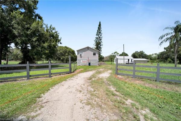 2950 Packinghouse Rd, Alva, Florida 33920, image 2