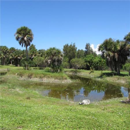 Pine Island, 14499 Windsong Ln, Bokeelia, Florida 33922, image 1