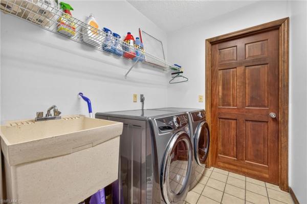 Whiskey Creek, 5710 Basswood Ct, Fort Myers, Florida 33919, image 1