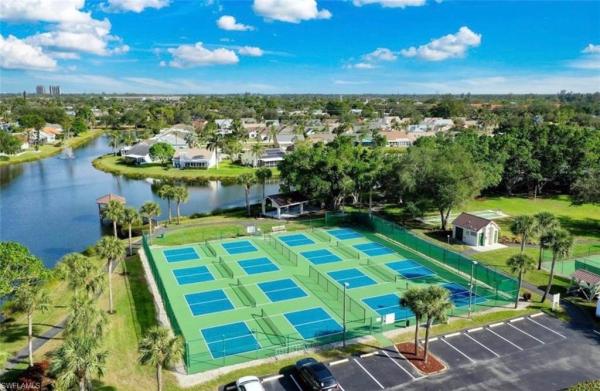 The Meadow, 9120 Greenleaf Ct, Fort Myers, Florida 33919, image 3