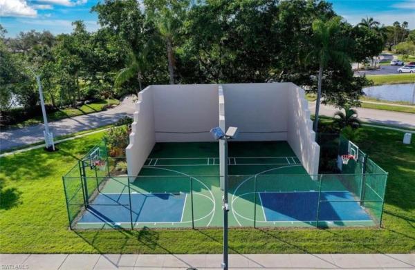 The Meadow, 9120 Greenleaf Ct, Fort Myers, Florida 33919, image 1