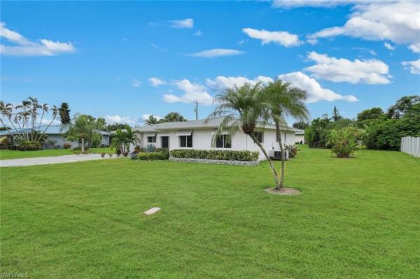 Cape Coral Residential, 5236 Elm Ct, Cape Coral, Florida 33904, image 3