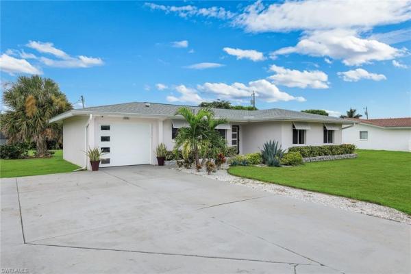 Cape Coral Residential, 5236 Elm Ct, Cape Coral, Florida 33904, image 2