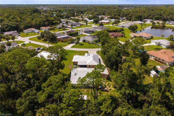 Timberbend, 11402 Habersham Ct, North Fort Myers, Florida 33917, image 3