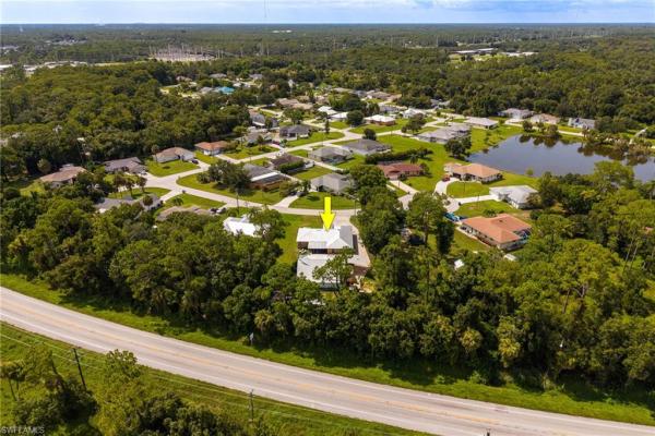 Timberbend, 11402 Habersham Ct, North Fort Myers, Florida 33917, image 2