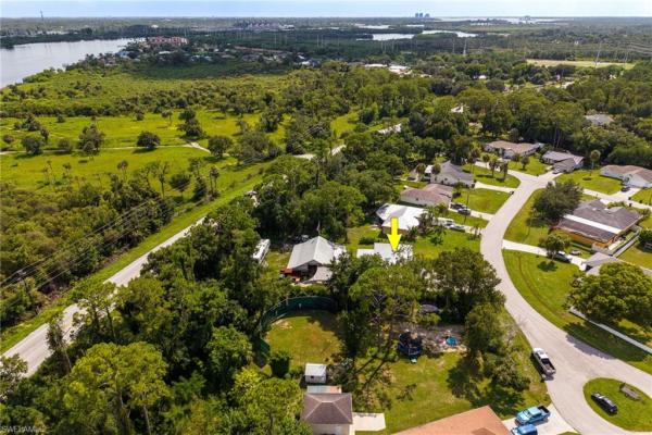Timberbend, 11402 Habersham Ct, North Fort Myers, Florida 33917, image 1