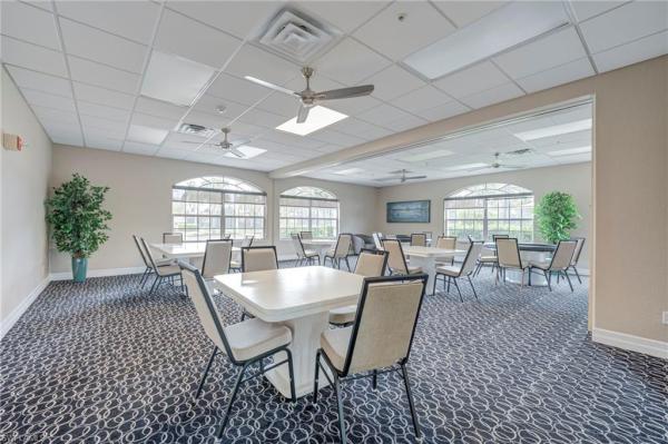 Reflection Lakes, 13921 Lake Mahogany Blvd #2824, Fort Myers, Florida 33907, image 1