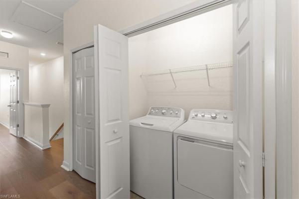8892 Via Isola Ct, Fort Myers, Florida 33966, image 3