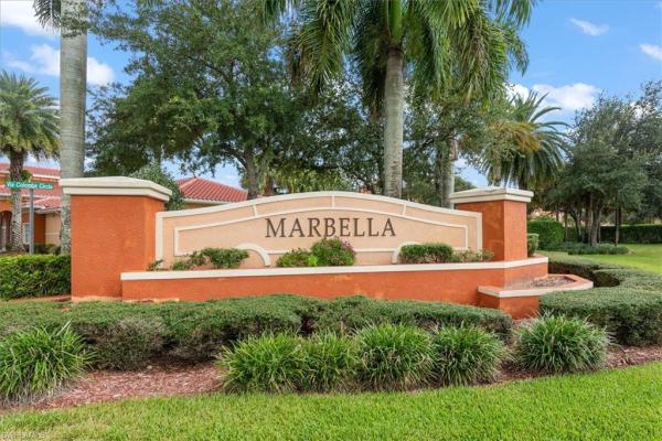8892 Via Isola Ct, Fort Myers, Florida 33966, image 2
