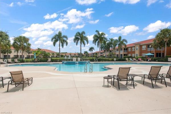 8892 Via Isola Ct, Fort Myers, Florida 33966, image 1