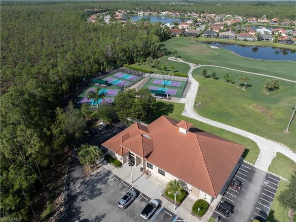 Herons Glen, 20810 Mykonos Ct, North Fort Myers, Florida 33917, image 3
