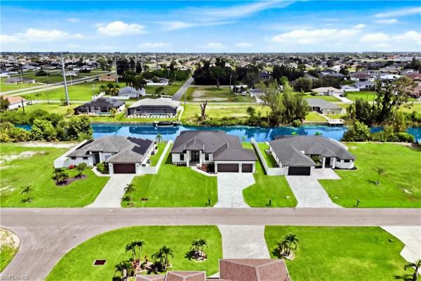 Mariners Cove, 2251 2nd Ter, Cape Coral, Florida 33991, image 3