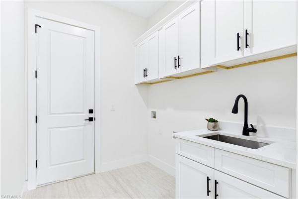Mariners Cove, 2251 2nd Ter, Cape Coral, Florida 33991, image 2