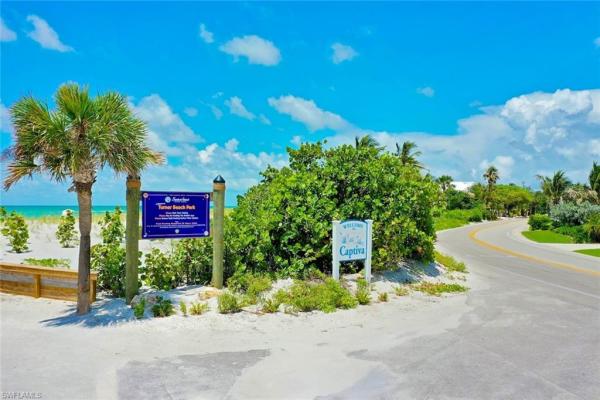 3221 Captiva Resort Villas, Captiva, Florida 33924, image 1